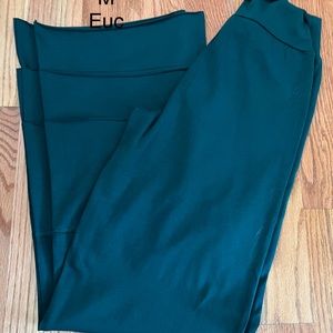 Womens Matilda Jane Finns